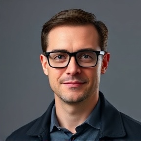 Hendrik de Vries — Best Online Casino Nederland reviewer
